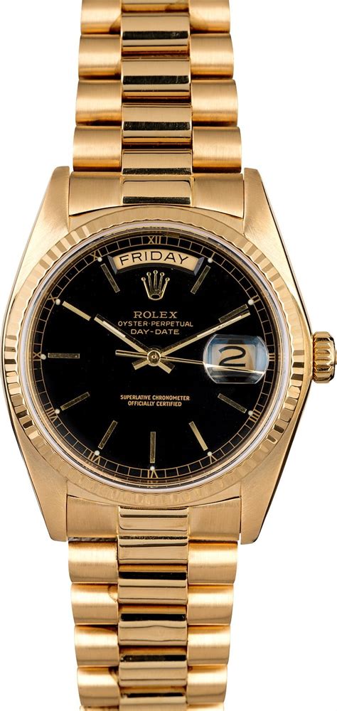 presidential rolex watch replica|rolex knockoff watches day date.